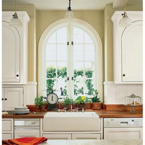 kitchen (235/345)